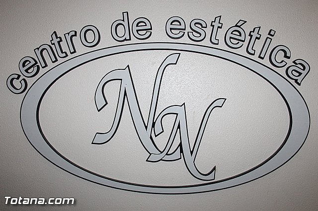 Centro de Estética Noelia Noguera