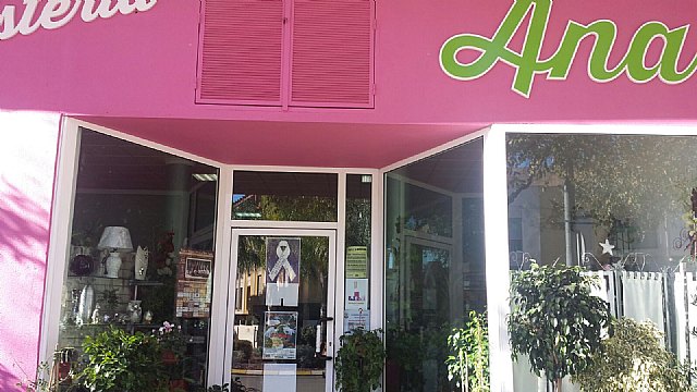 'Concienciar para erradicar'