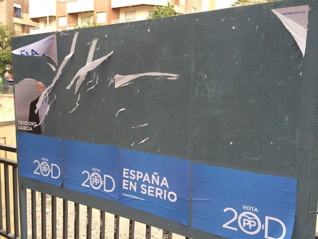 Totana