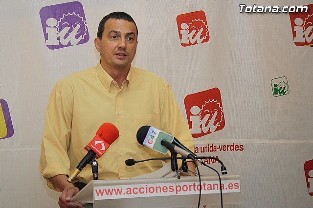 José Antonio Pujante