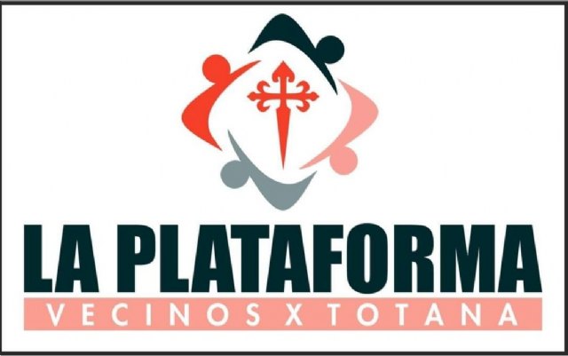 'El dinero público no es de nadie'