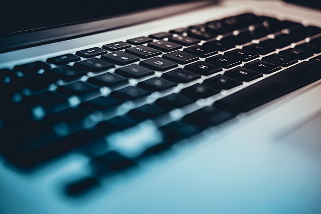 El Ayuntamiento de Totana busca Secretario General