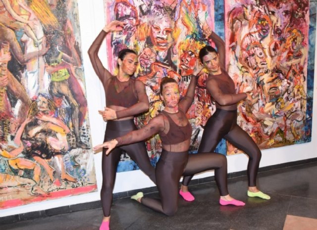 Abierta la convocatoria de 2022 para la concesión de subvenciones a entidades sin ánimo de lucro destinadas a la realización de proyectos y actividades culturales