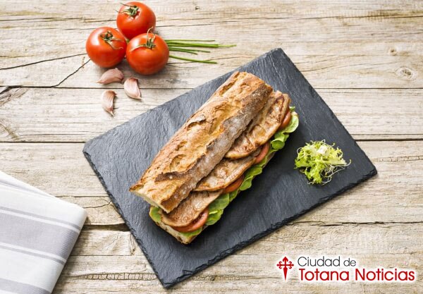 Animan al consumo de los nuevos cortes y presentaciones de cordero en verano