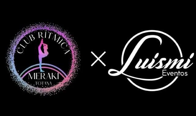 El Club Rítmica Meraki Totana arranca con ilusión una nueva temporada