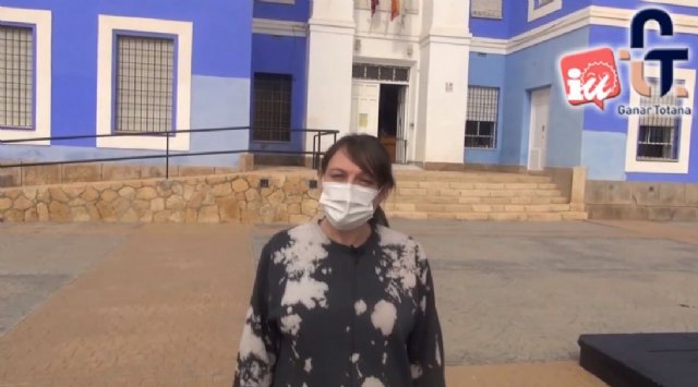 Gran acogida a la línea de subvenciones de Cultura y Juventud