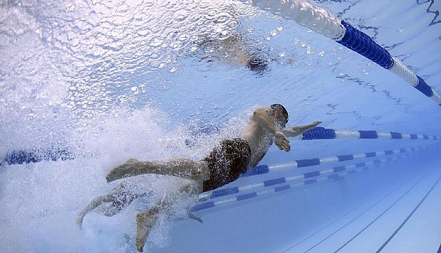 Breves reflexiones sobre la actividad física, por Iván Rubio psicólogo sanitario