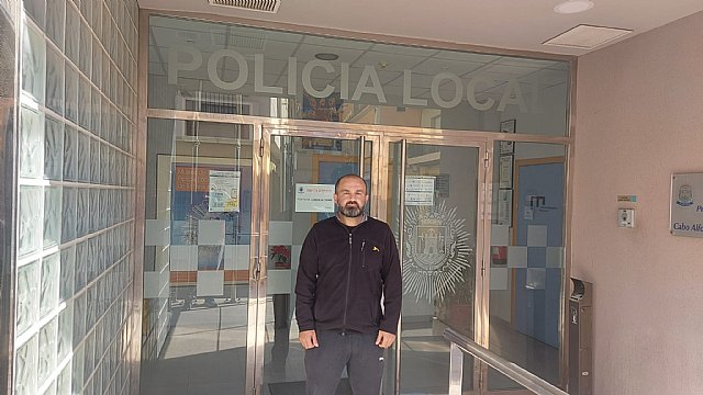 Denuncian cesiones fraudulentas de los puestos del mercado semanal de Totana