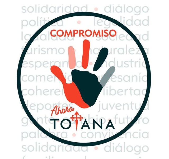 'Una paradoja inadmisible: estamos en la ruina y tenemos un superávit de 8 millones de euros'