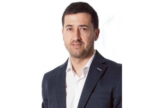 Ciudadanos solicitó en el Pleno, la creación de una comisión permanente que dé seguimiento a la ejecución de las mociones aprobadas