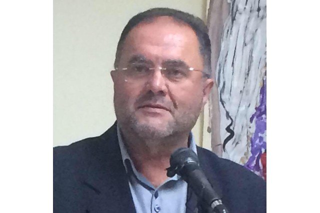 'Un análisis simplón sobre los resultados electorales del domingo'