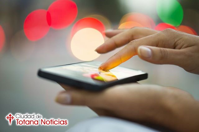 Las empresas murcianas prefieren usar SMS en sus relaciones comerciales