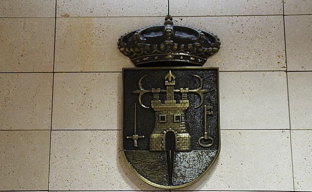 Un total de 779 vecinos de Totana se benefician de las prestaciones derivadas de la Ley de Promoción de la Autonomía Personal y Atención a las Personas en situación de Dependencia