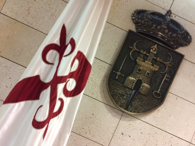 Se designa a los representantes municipales correspondientes a diferentes órganos colegiados e instituciones