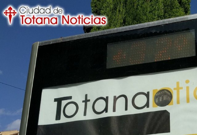 El frío, la lluvia y la nieve llegarán el fin de semana