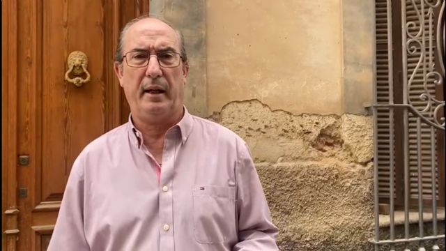 El PP reclama una mejor gestión de los fondos Next Generation