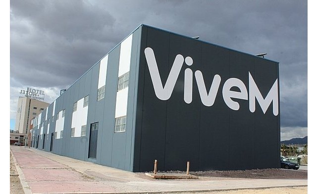 Emprendedores disponen de los servicios ofrecidos por el Centro de Desarrollo Local en el Vivero de Empresas