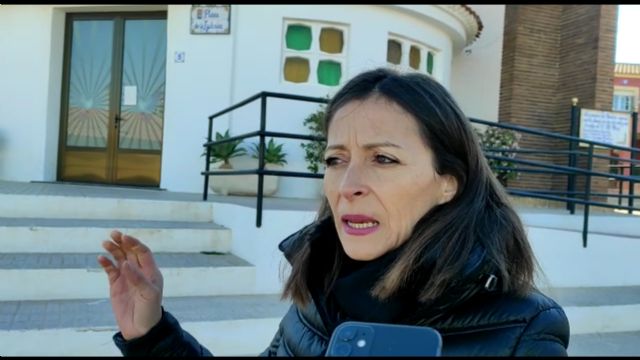 Totana rendirá tributo al Padre Lucas instalando un busto con su rostro en la iglesia del Carmen que inmortalizará su legado en la localidad