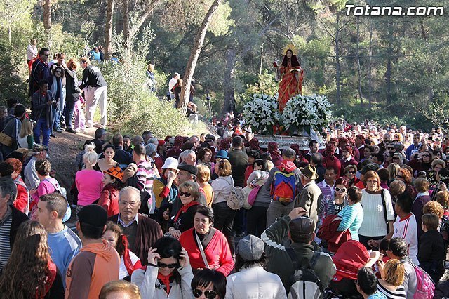 El Pleno aprueba que los días 7 de enero (miércoles) y 10 de diciembre (jueves) del año 2026 sean las jornadas inhábiles a efectos laborales en Totana