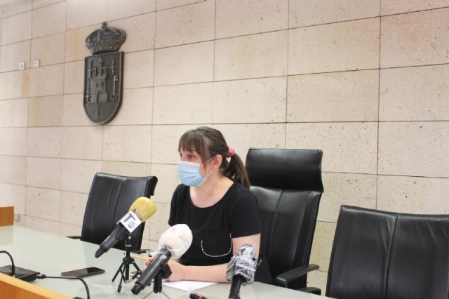 Se cancelan oficialmente las fiestas patronales de Santiago Apóstol, y todos los festejos en barrios y pedanías de este verano