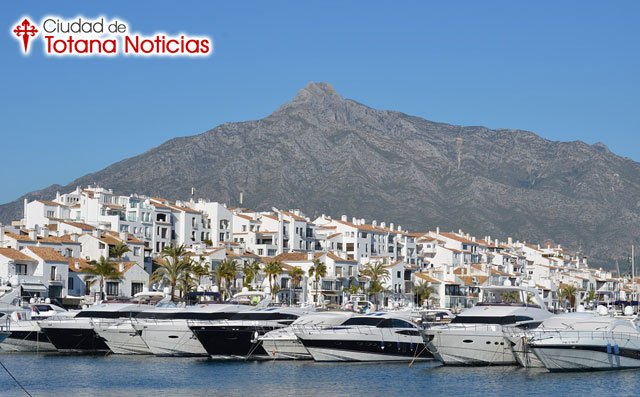 Casas de lujo: las 15 calles con alquileres superiores a los 10.000 euros mensuales