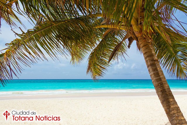 Para desconectar del trabajo se necesitan, al menos, dos semanas seguidas de vacaciones