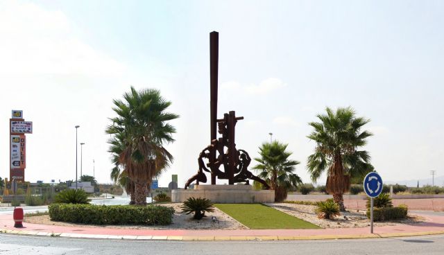 Medio centenar de empresas del polígono se adaptan a la industria 4.0