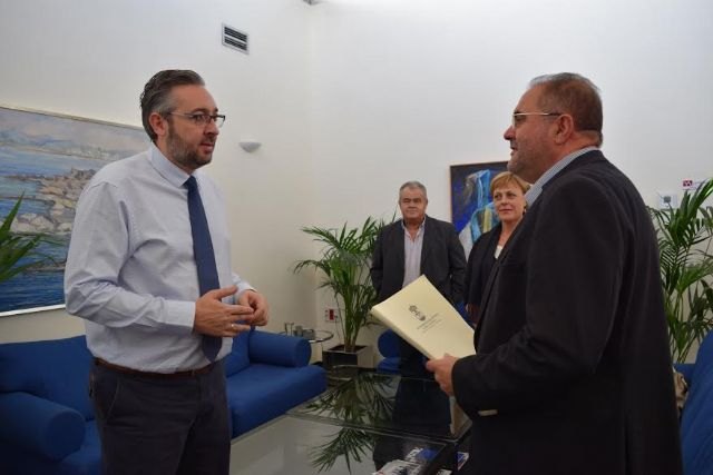 'Aclarando conceptos o la importancia del Plan de Ajuste'