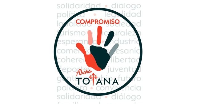Ahora Totana: el alcalde con la matraca de “Su RPT”