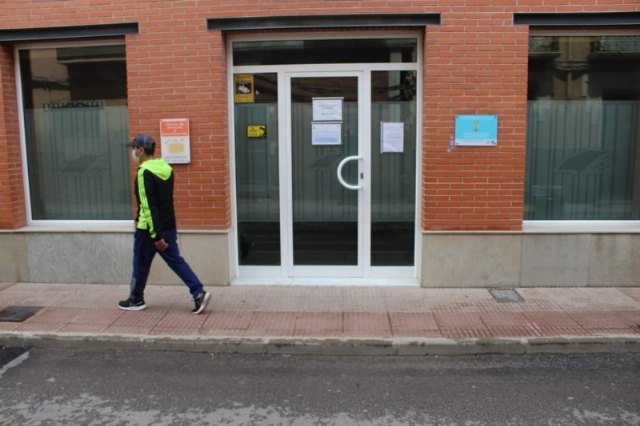 Se actualiza la adjudicación del contrato del Servicio de Gestión de la Oficina de Atención al Contribuyente en virtud al incremento del IPC