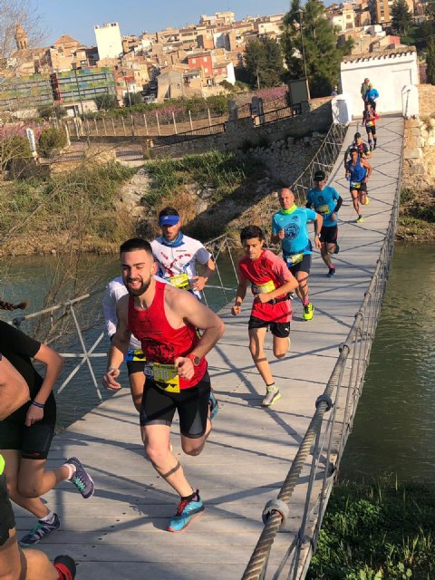 Tres nuevos podiums para el CAT