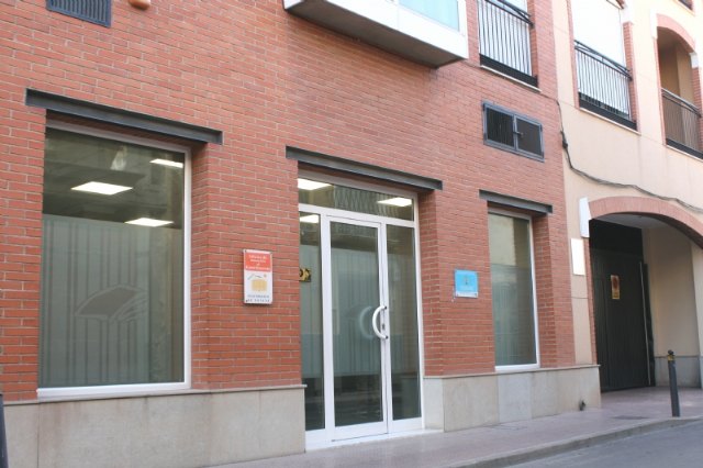 El pago del Impuesto Sobre Vehículos de Tracción Mecánica se puede efectuar a través de las entidades colaboradoras, por Internet o en cajeros automáticos