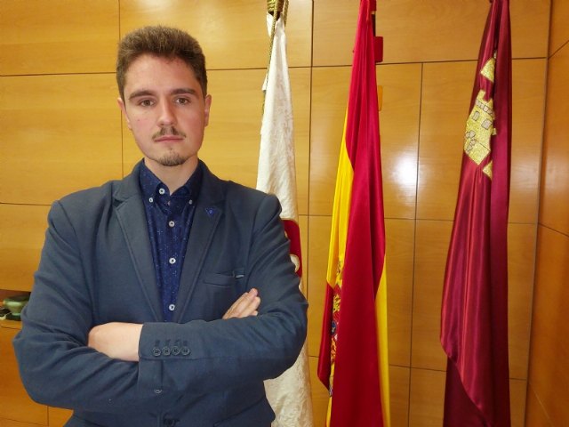 El alcalde y representantes de la Plataforma contra la Línea de Alta Tensión se reúnen mañana en Madrid con responsables de Adif