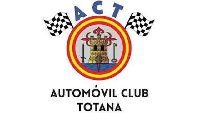 Tres pilotos totaneros inician este fin de semana el Campeonato de España de Montaña