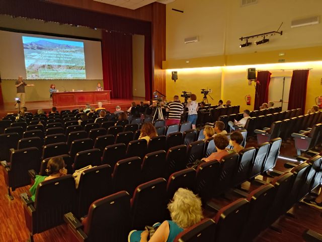 José Munuera: '¿No saben o no quieren estar a la altura?'