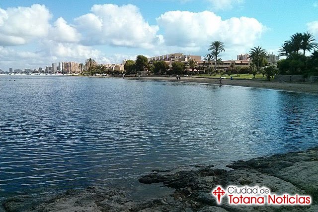 El 66% de las personas prefiere un piso como segunda vivienda antes que un chalet