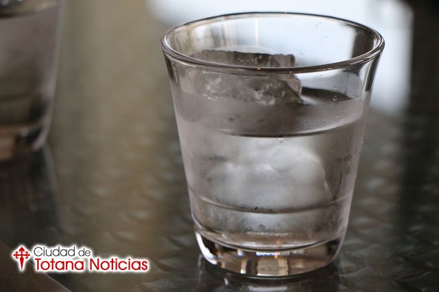 Claves para saber hidratarse adecuadamente en verano