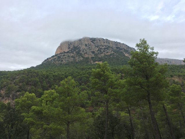 Terra Sport Cycling organizó una ruta al Collado Bermejo para ver pasar la Vuelta a España