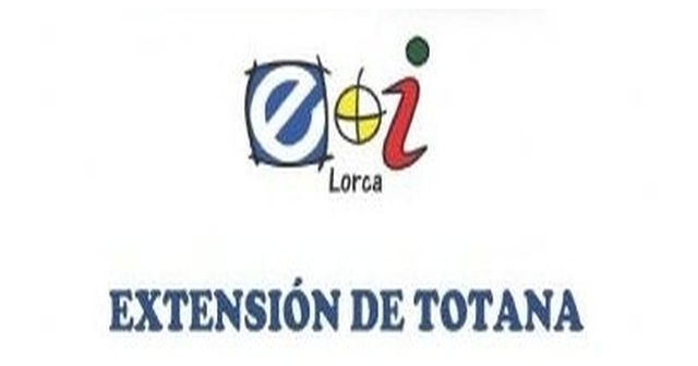 Se abre un plazo extraordinario de matriculación para cubrir las plazas vacantes en la Escuela Oficial de Idiomas para el curso 21/22