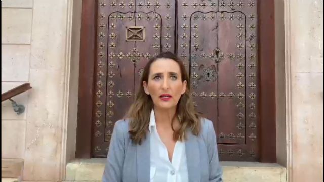 El PP logra que el Ayuntamiento reclame al gobierno central constituir el Museo Nacional de la Cultura del Argar y la Edad del Bronce en el yacimiento de La Bastida, la 'Troya de Occidente'