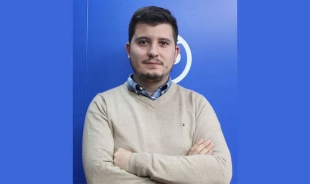 El PP de Totana solicita al Gobierno de Pedro Sánchez la condonación de la parte proporcional de la deuda municipal con el ejecutivo al igual que ha firmado con Cataluña para su investidura