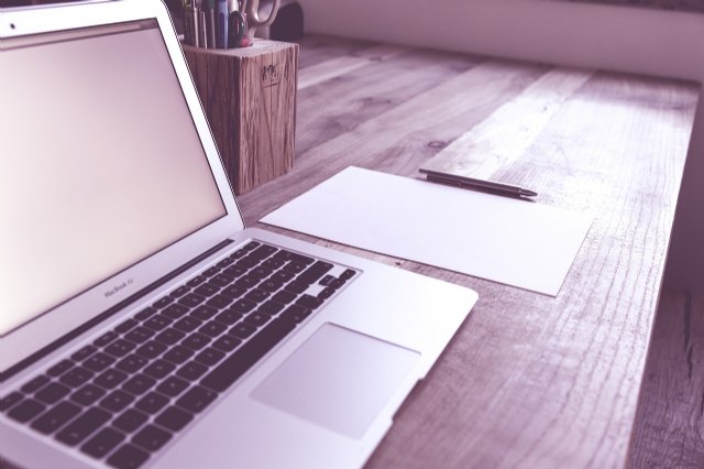 Curso 'operaciones auxiliares de servicios administrativos y generales'