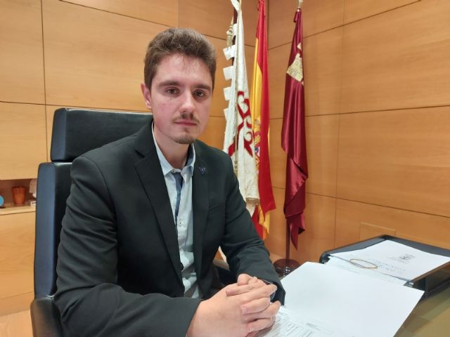 Ganar Totana-IU: 'La Comisión de Investigación del Plan General dejó en evidencia la actitud de la oposición'