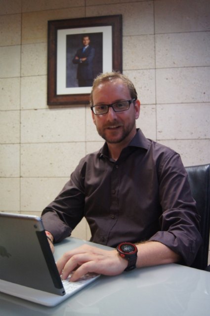 El Ayuntamiento presentará una alegación única al proyecto del nuevo trazado del AVE, argumentando valoraciones técnicas de reposición de infraestructuras y criterios medioambientales