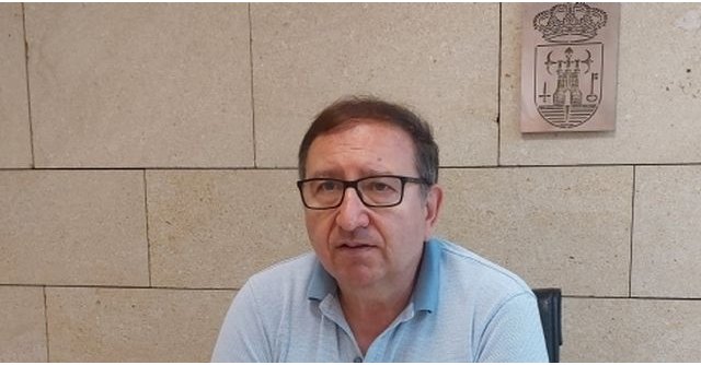 Convocatoria de subvenciones del SEF destinada a la realización de proyectos de Formación vinculados a cualificaciones profesionales en sectores estratégicos