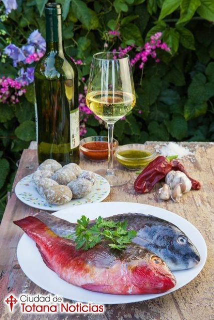 La Palma, una isla 'para comérsela'