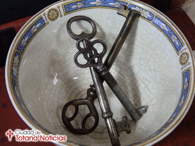 Más de 700 murcianos intercambiarán su casa este verano