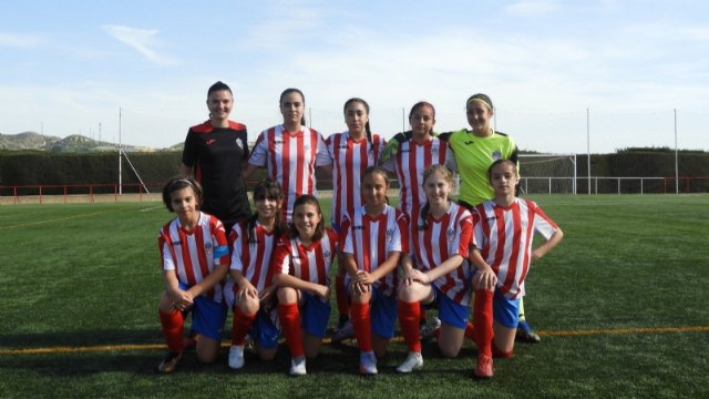 Abierta la convocatoria para la justificación de subvenciones a clubes, asociaciones deportivas y deportistas de Totana, durante la temporada 2021/2022