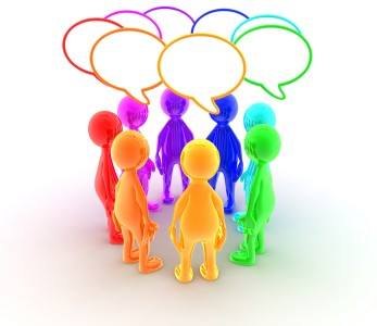 'Autos de Fe' o 'Adhesiones Inquebrantables'