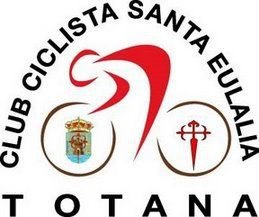 José Andreo del C.C. Santa Eulalia 3º m50 en Villaverde del Guadalimar